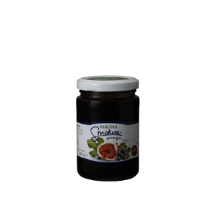 Smokva aronija 240g