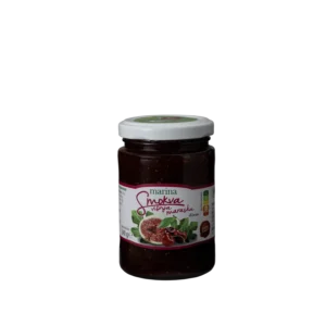 Smokva višnja 240g